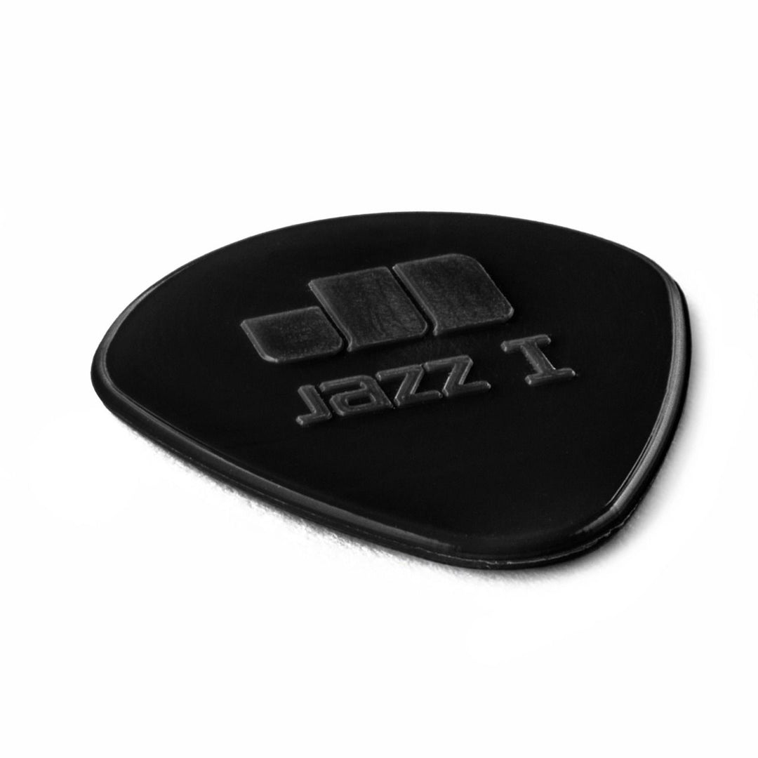Dunlop 47P1-S 6/plypk Nylon Jazz