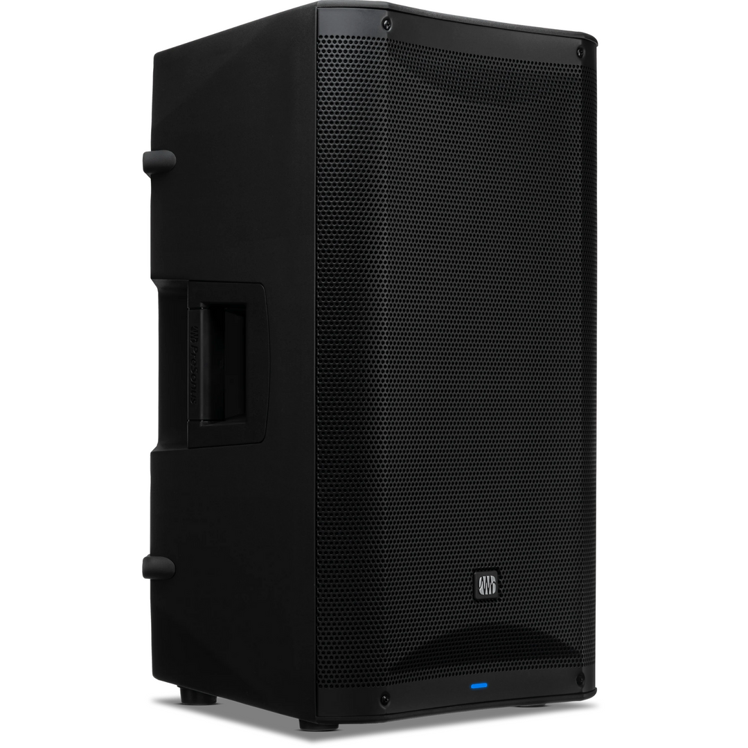 PreSonus Air-XD-12 1500W 12 Inch 2-way Active Extended Definition Loudspeaker