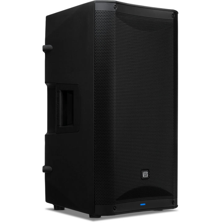 PreSonus Air-XD-12 1500W 12 Inch 2-way Active Extended Definition Loudspeaker