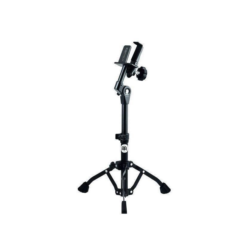 Meinl Cajon Height Bongo Stand