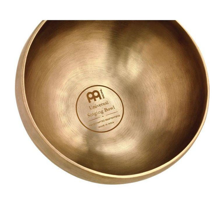 Meinl Universal Series Singing Bowl 650-700g