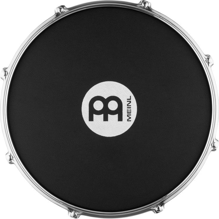 Meinl Percussion 18" Traditional Aluminum Surdo (Patented) with legs