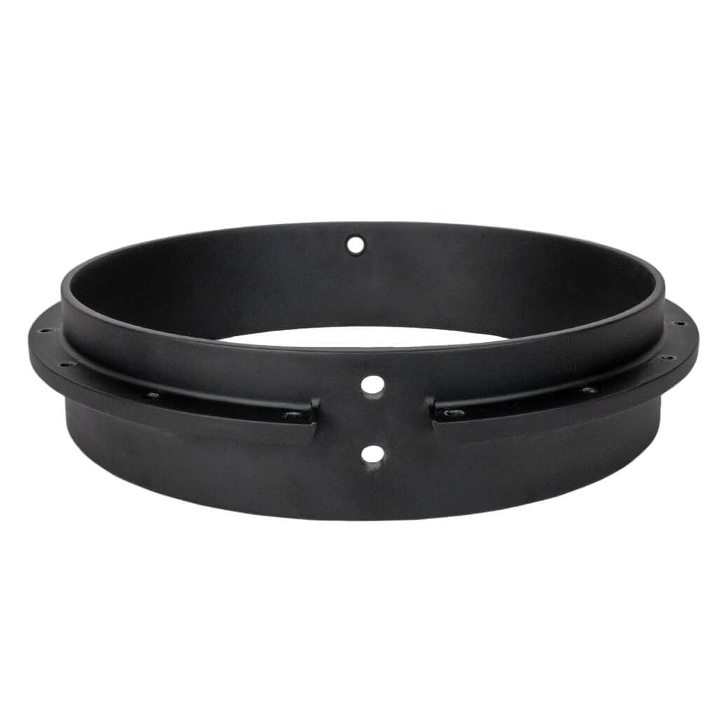 Gold Tone AC Models Rim