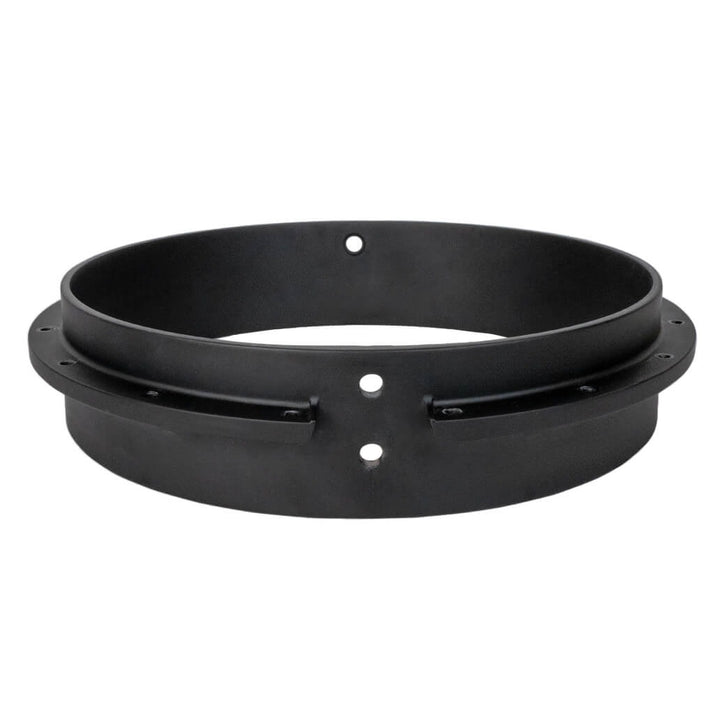 Gold Tone AC Models Rim