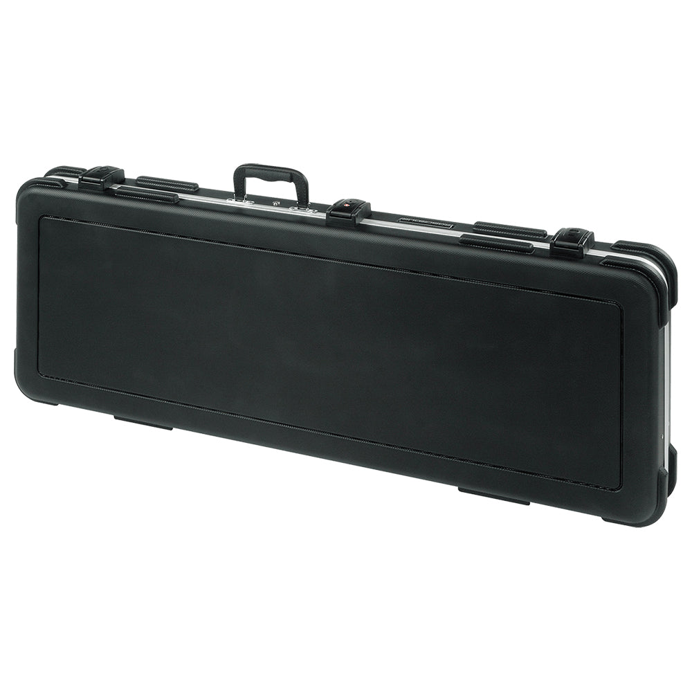 Ibanez MR350C Solid Guitar Case for RG, RGA, RGD, RG7, RGMS, AZ, AZS, S, SA, Q and Left-handed models