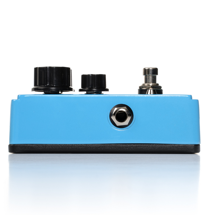 Digitech DOD-CHTHONICFUZZ DOD Chthonic Fuzz Effects Pedal