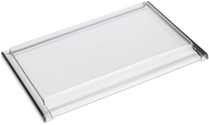 Decksaver Ds-pc-perkonshd01 Erica Synths Perkons Hd-01 Cover (soft-fit)