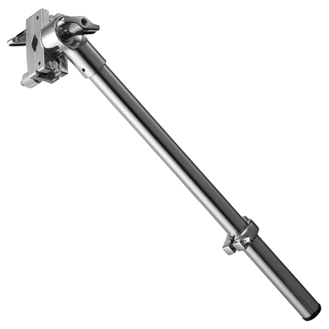 Pearl UX-80 Unversal Joint