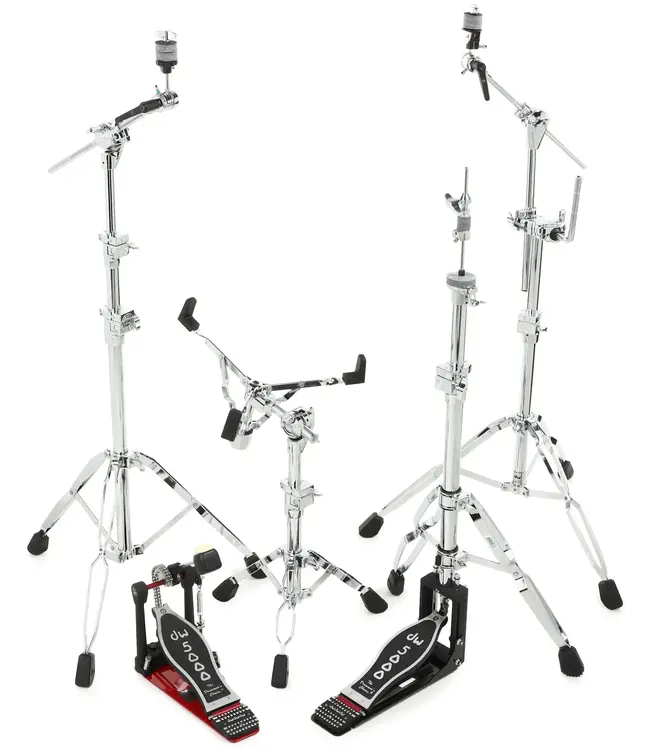 Dw Dwcp5000pk2 5000 3pc Hardware Pack