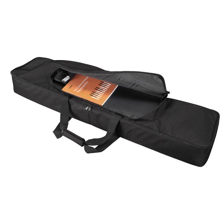 Yamaha SCKB851 Soft Case