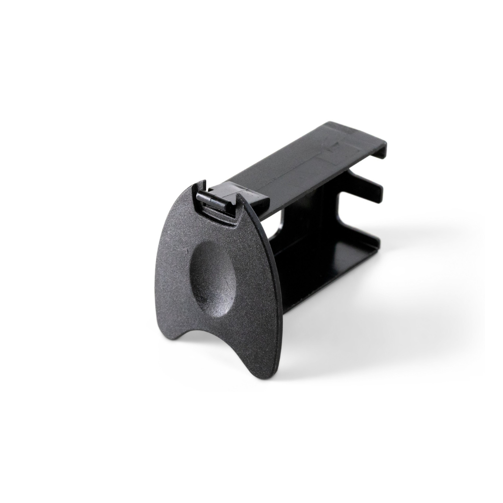 Taylor 7050 Expression System 9-volt Battery Cartridge