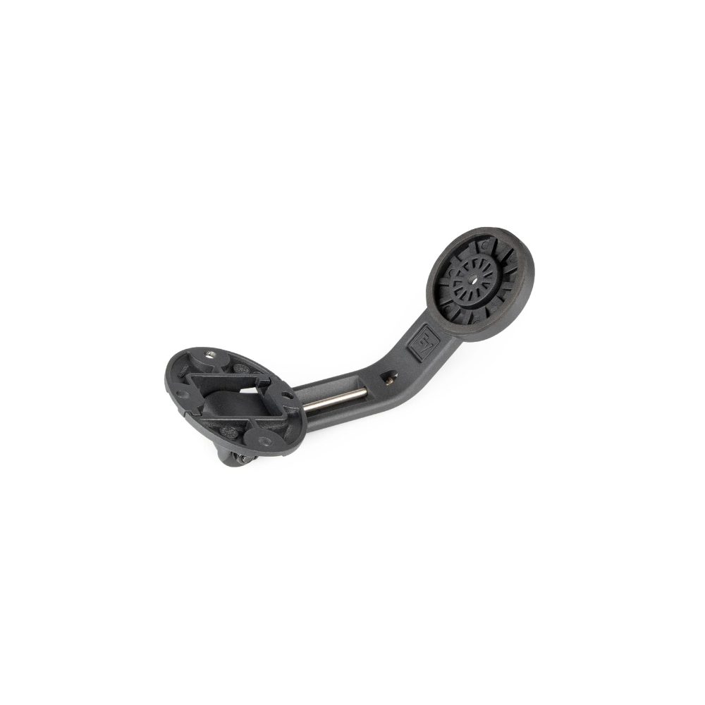 Electro-Voice EVID 4.2 Black Mount