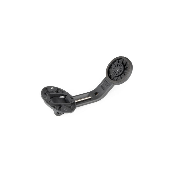 Electro-Voice EVID 4.2 Black Mount