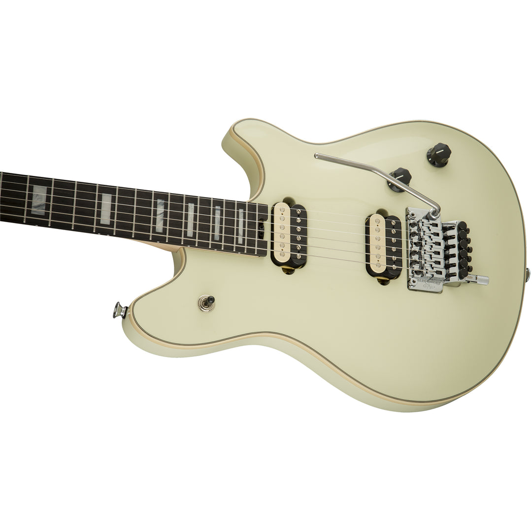 EVH Wolfgang USA Electric Guitar
