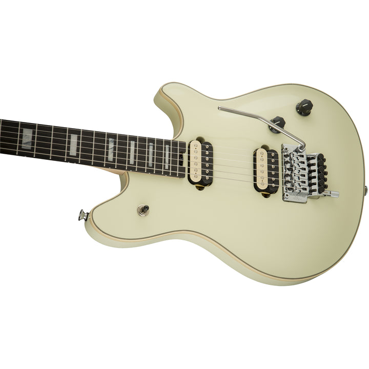 EVH Wolfgang USA Electric Guitar