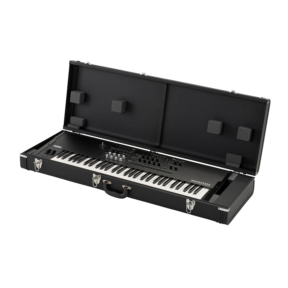 Korg LTD Wavestate SE 61-Key Synthesizer