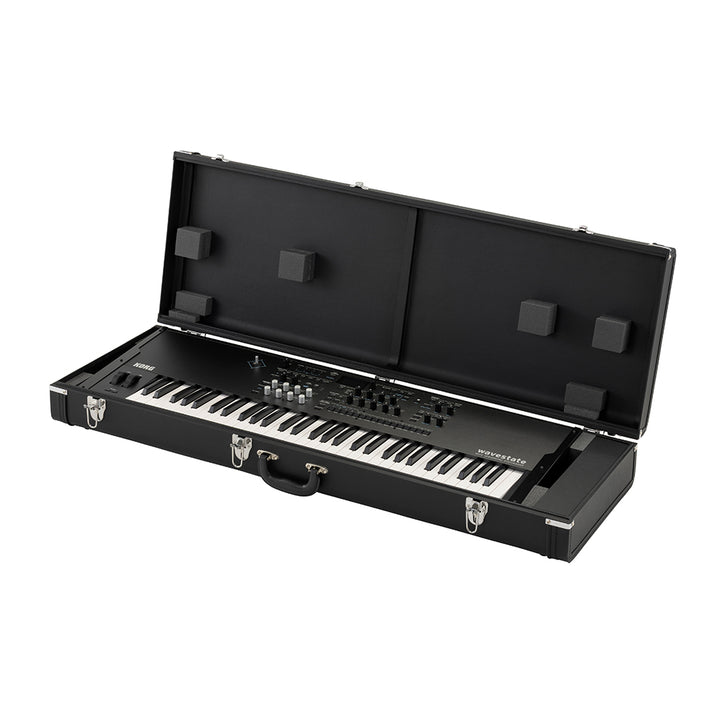 Korg LTD Wavestate SE 61-Key Synthesizer