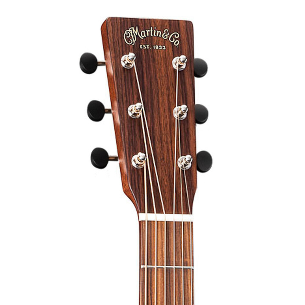 Martin D-15M Guitar
