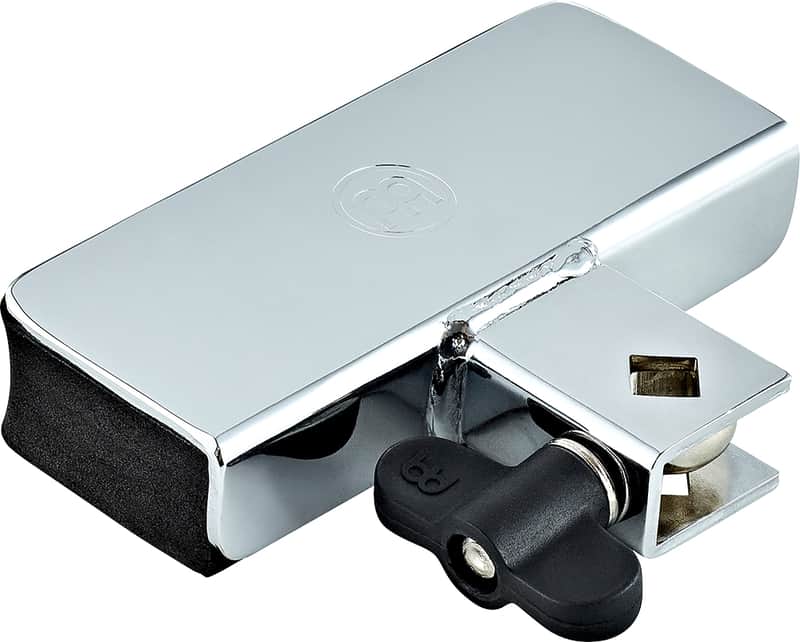 Meinl Dynamic Pedal Pad Attachment