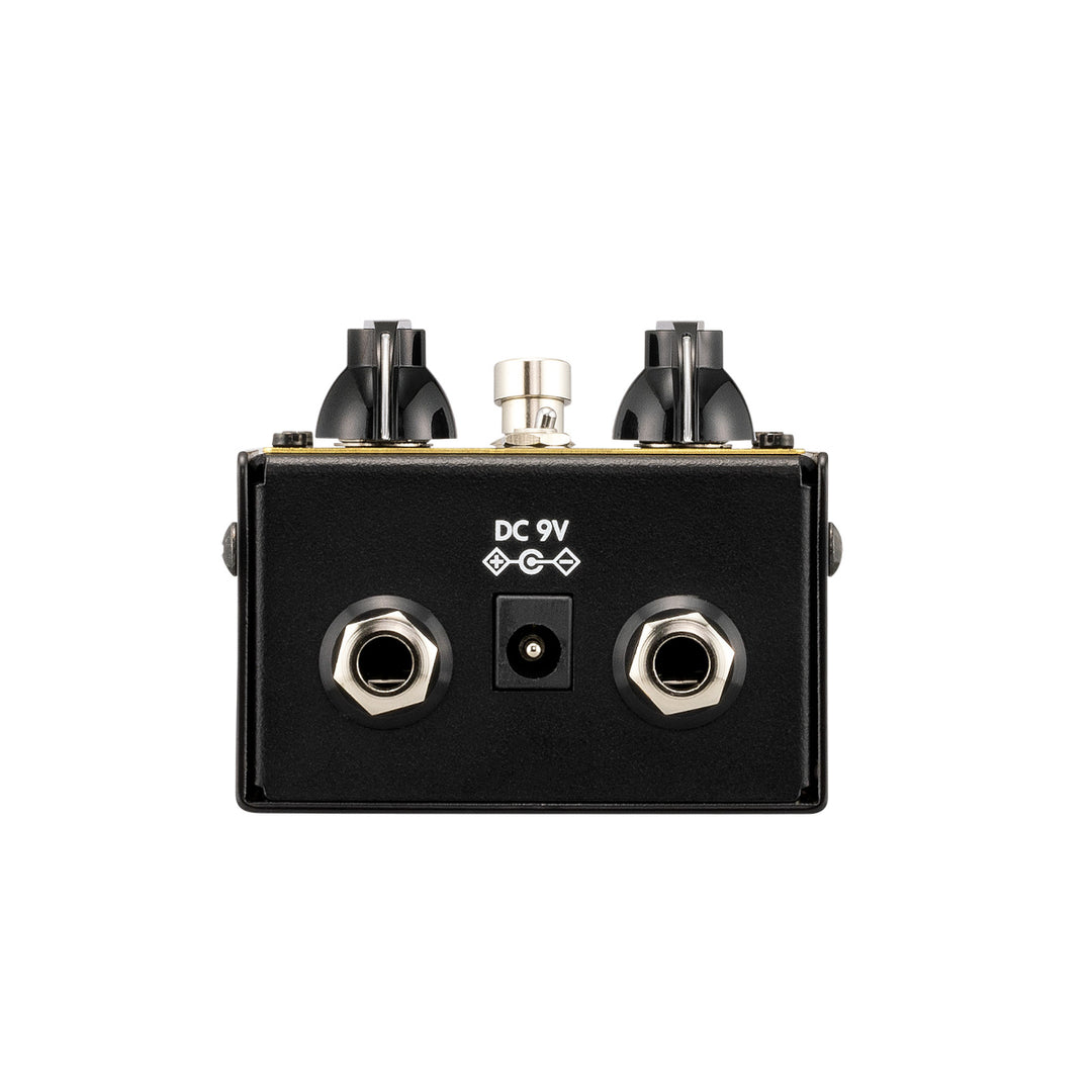 Vox VFZ-1 Fuzz Pedal