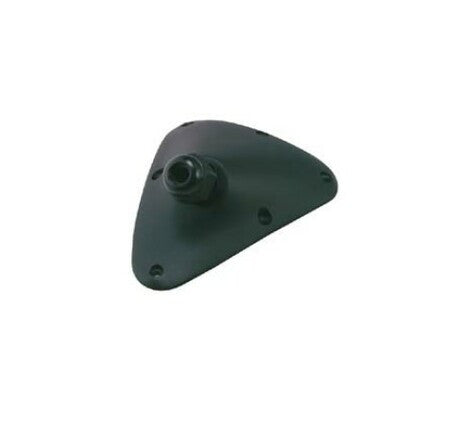 Electro-voice Tc-4w - Weatherized Terminal Cover for 4.2 Series