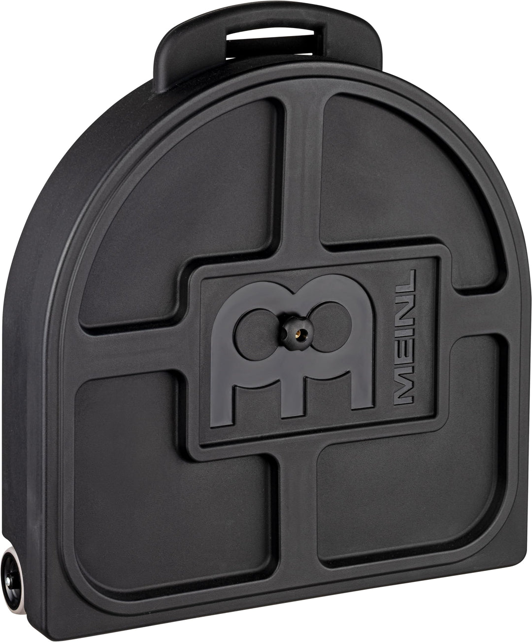 Meinl 22 Pro Cymbal Case
