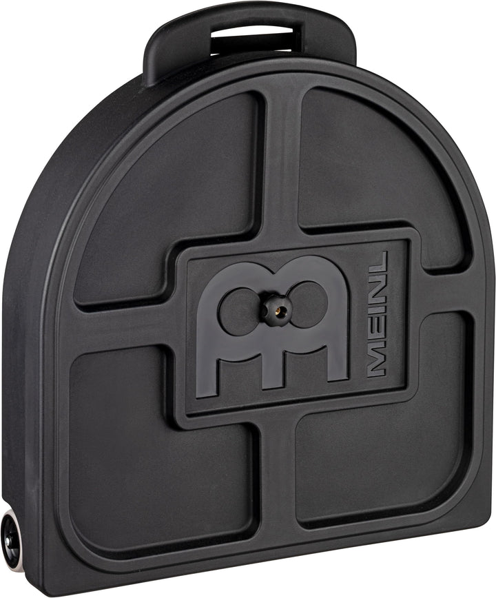 Meinl 22 Pro Cymbal Case