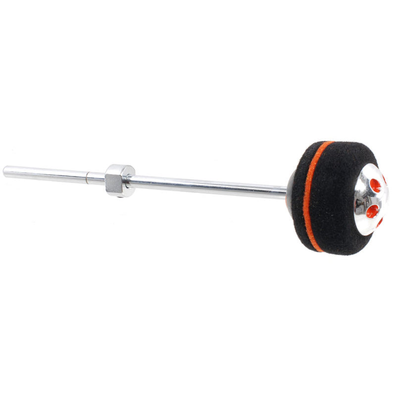 Pearl B-300F Control Core Felt Beater