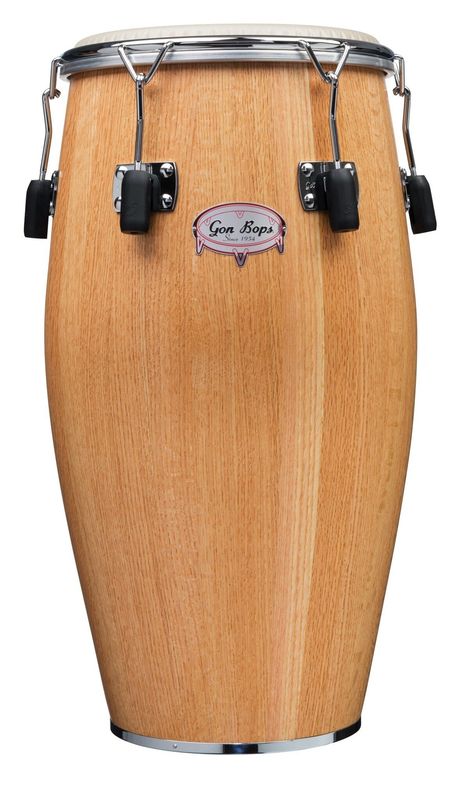 Gon Bops 9.75aa/t-pro Top Ring
