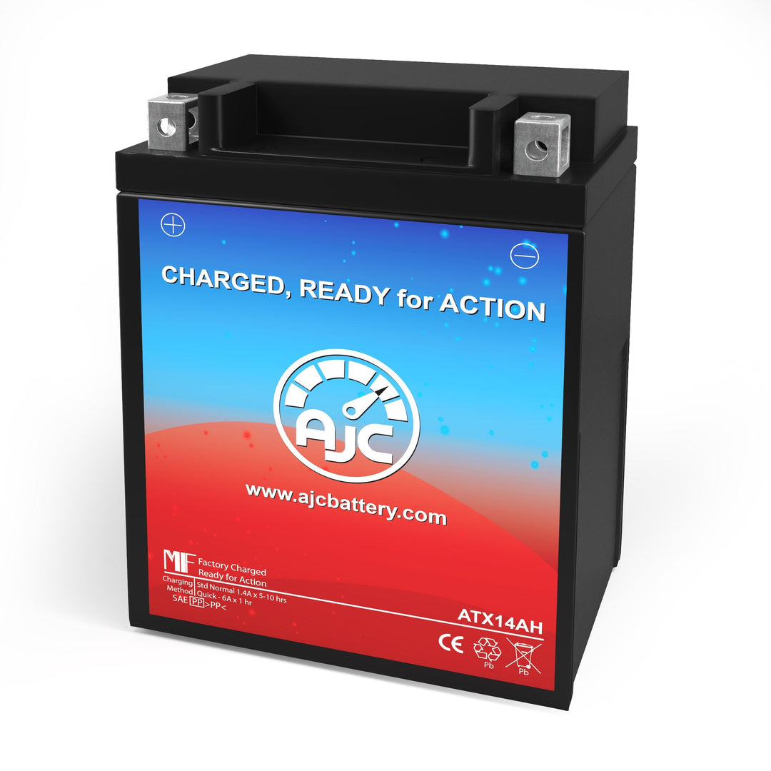Apex Atcr2032 A440 Battery for All Compact Tuners - in Retail-friendly Packaging