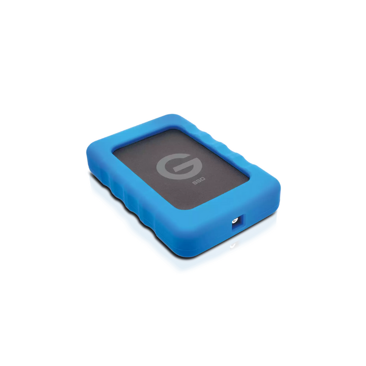 G-Technology G-DRIVE EV USB 3.0 1TB