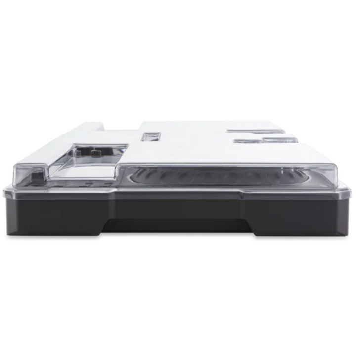 Decksaver Pioneer DJ DDJ-REV5 Cover