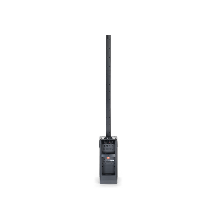 JBL IRX ONE Powered Column PA with Bluetooth