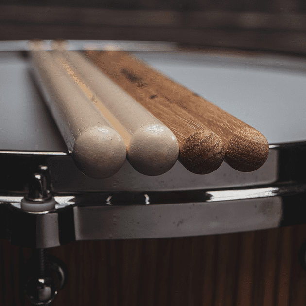 Vic Firth STL Thomas Lang Signature Series Drumsticks