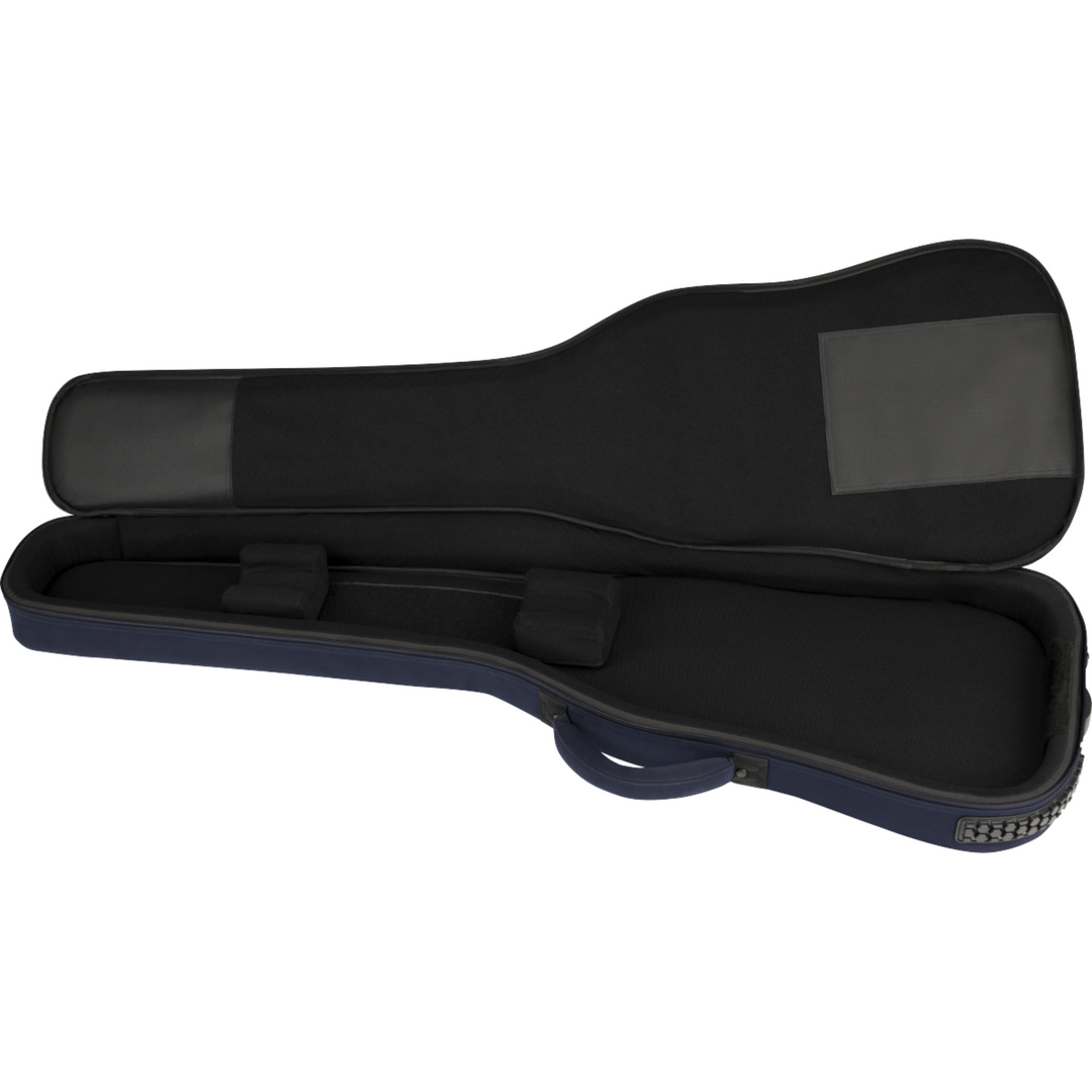 Fender Troubadour™ Electric Bass Gig Bag -  Navy