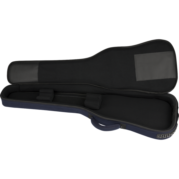 Fender Troubadour™ Electric Bass Gig Bag -  Navy