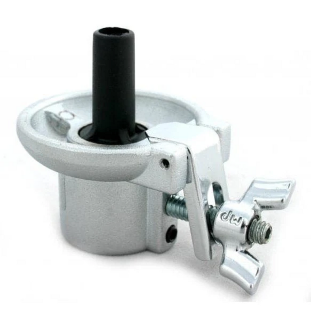 DW DWSP2047S Hi Hat Seat Assy for 7500/3500/3500T