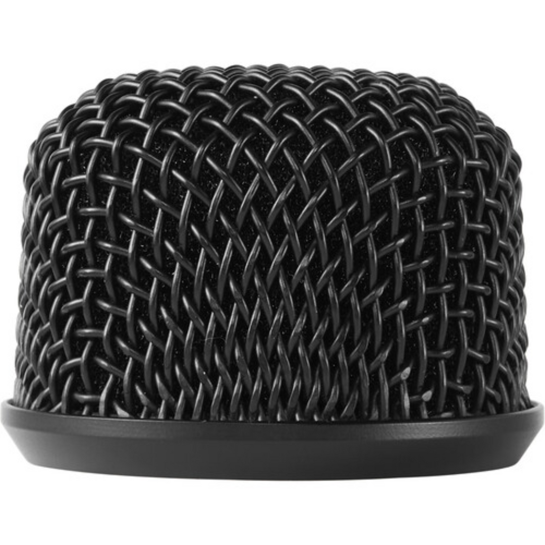 Shure RPM286 Grille for Nexadyne 6 Tom/Snare Microphone - Black