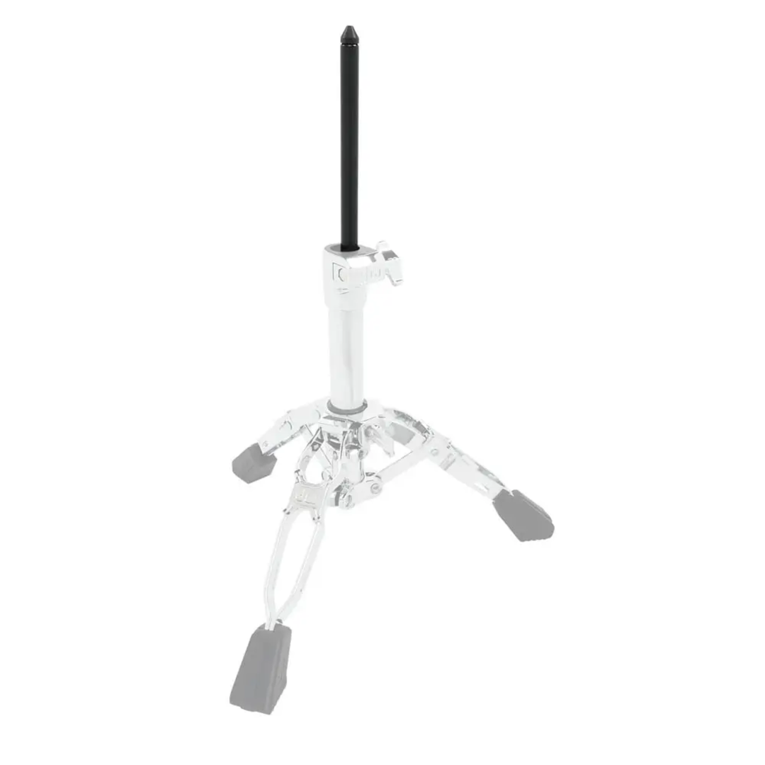 DW 9000X Airlift Throne Cylinder Short