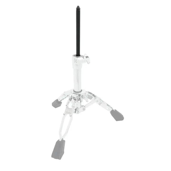DW 9000X Airlift Throne Cylinder Short