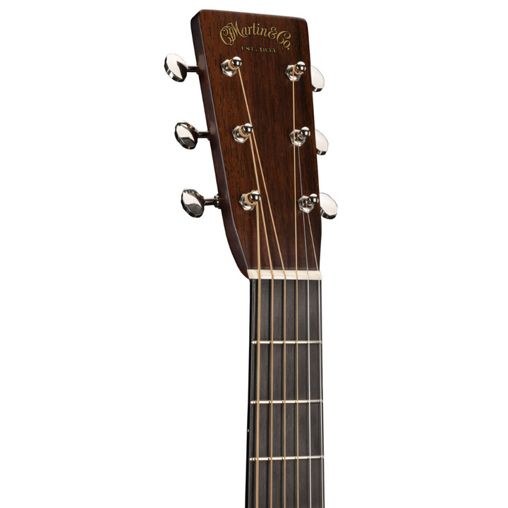 Martin D-28 Authentic 1937 VTS Guitar
