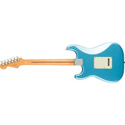 Fender Player Plus Stratocaster® Electric Guitar - Opal Spark