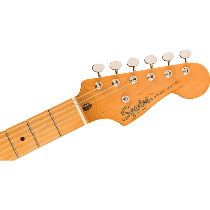 Squier Classic Vibe '50s Stratocaster Electric Guitar