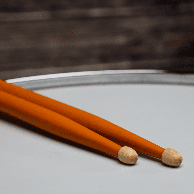 Vic Firth SDW2 Signature Series Dave Weckl Evolution Drumsticks