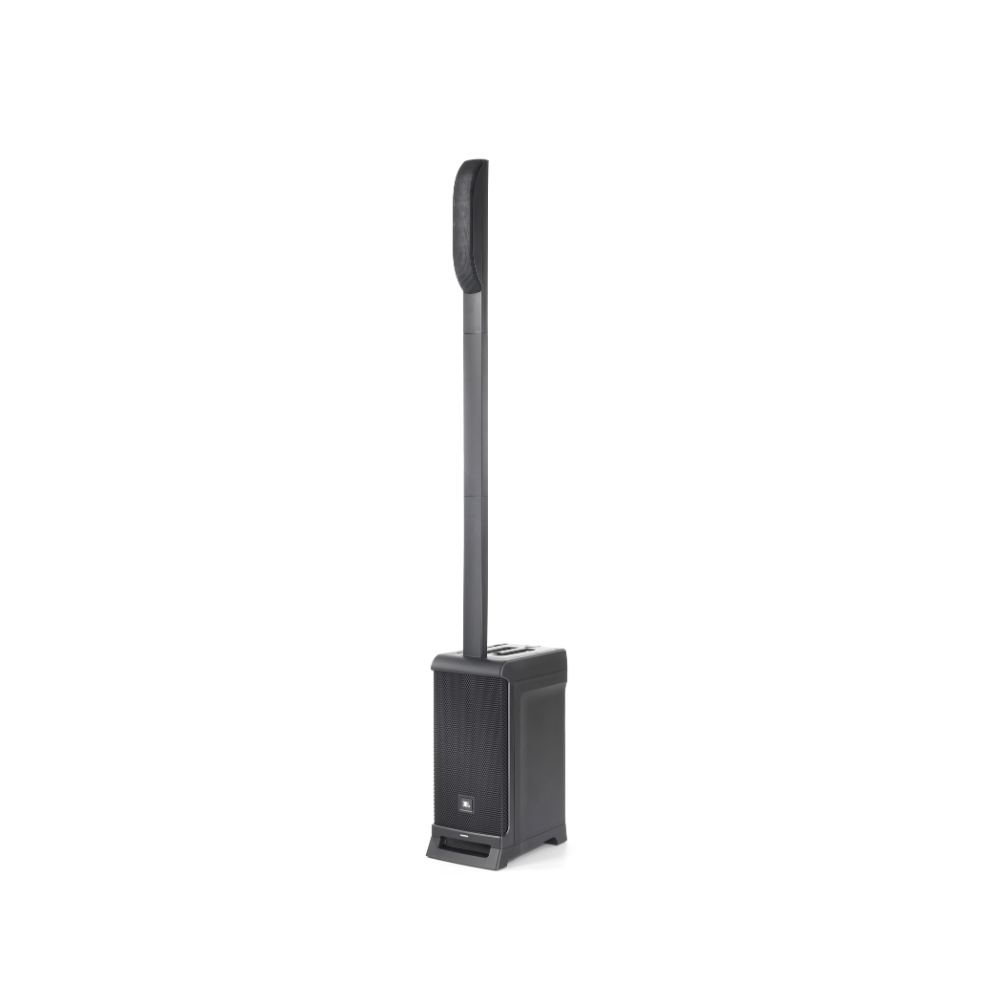 JBL IRX ONE Powered Column PA with Bluetooth