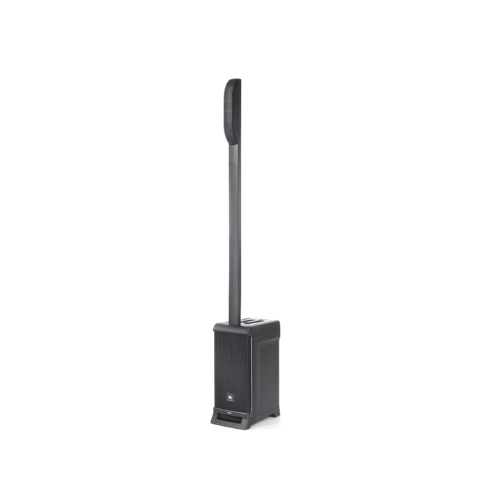 JBL IRX ONE Powered Column PA with Bluetooth