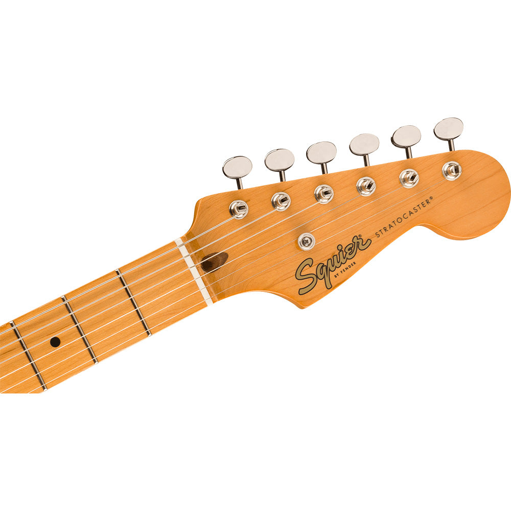 Squier Classic Vibe '50s Stratocaster Electric Guitar