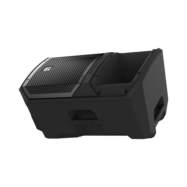 Electro-Voice EVIVA 12in 2-Way Portable Powered Loudspeaker