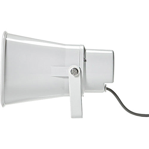 JBL Pro CSS-H15