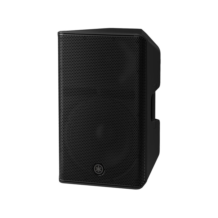 Yamaha DXR12MK3 12" Powered Speaker